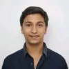 Vishwas Pandey