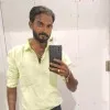 Jayapratheepraj