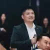 Jun Tan