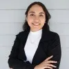 Andrea Dominguez