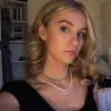 Ella Watson