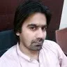 Muhammad Mudassar Hanif