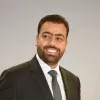 Ahmed Abdou
