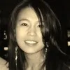Ling Ng FCCA