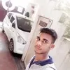 Pintu Kumar