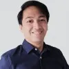 Clyde Elarcosa