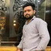 SHANU Tyagi