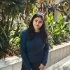 Supriya Pandey