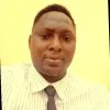 Ibrahim Alao
