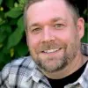 Paul Crosby