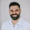 Ricardo Xavier