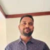 rahul jha