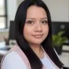 Alejandra Vega Mena