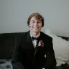 Caden Sherlin