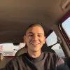 Abdelrahman Gamal