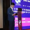 James Lim