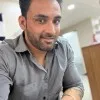 Nitesh Sharma