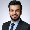 Munish Harinkhede