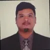 John Paolo Dela Vega