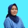 Arofah Minasari