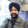 Bhupinder Singh Khalsa