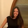 Miryam Essmat