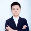 Jay Wang