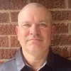 Ron Byrd