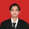 Bagus Aulia Rahman