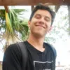 Gabriel Amaral