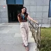 Nehal Jarwal
