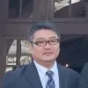 Tetsuya Shinzato