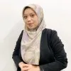 Lely Ibahanif