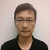 Andy Wu