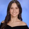 Regann Rodriguez