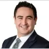 Brandon Herling
