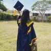 Qandeel fatima