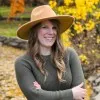 Meagan Herrington