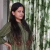 Juhi Ansari