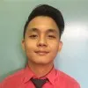 Mikhael Joshua