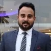 Utham Menon