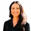 Ginina Magnone