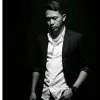 Mohammad Agus