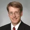 James Leonard
