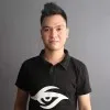 Anh Vu