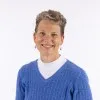 SARAH AITKEN