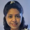 Kavitha Rai