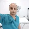 Muhammad Rashad