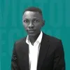 Victor Egwu
