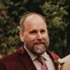 Anthony Schnell